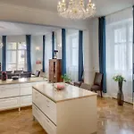 Smetanovo Nabrezi - Riverview Old Town Apartment