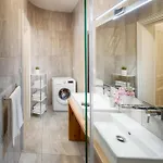 Apartment Smetanovo Nabrezi - Riverview Old Town Prague