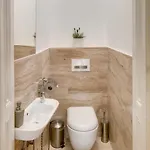 Apartment Smetanovo Nabrezi - Riverview Old Town Prague